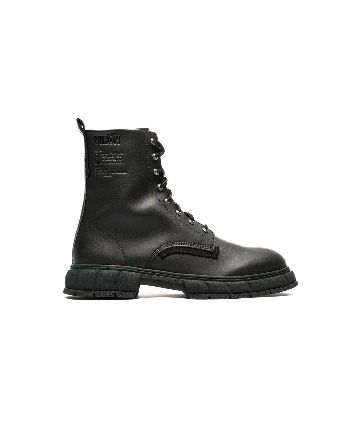 Viron 1970 | 1970-09-M-990 | AFEW STORE